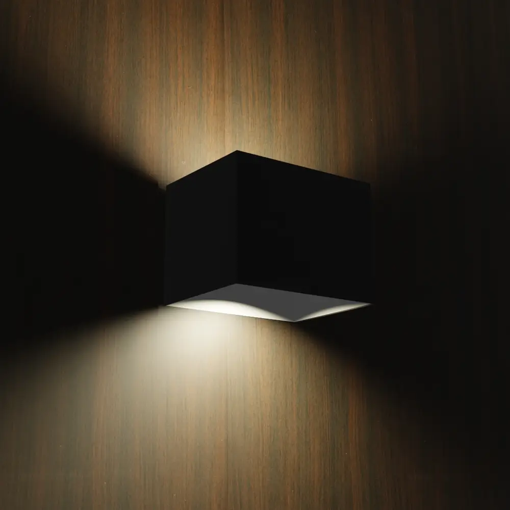 2020-03-17-10-20-41_lamp_A1 (1)