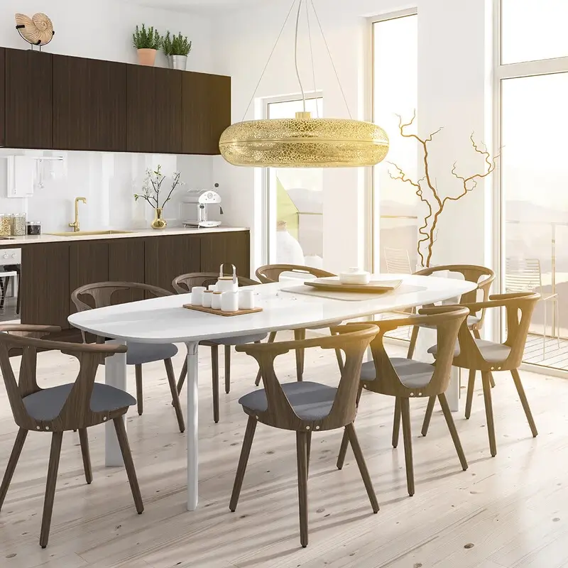 LOSQXL_MI2_A1_Situation_00_20210211 (1)