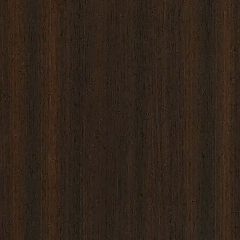 LOSQXL_MI2_COALA_INT_FILM_A1_00_12122019 (1) (1)